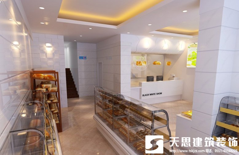 蛋糕店设计http://www.920p.com/dianmian/cake/